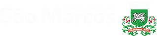 Prefeitura de São Marcos